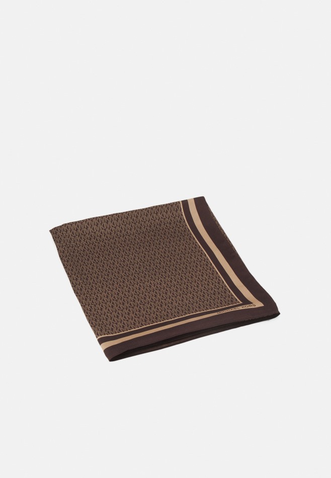 Gabor Marron | Exclusif Jilly Flex - Talons Classiques